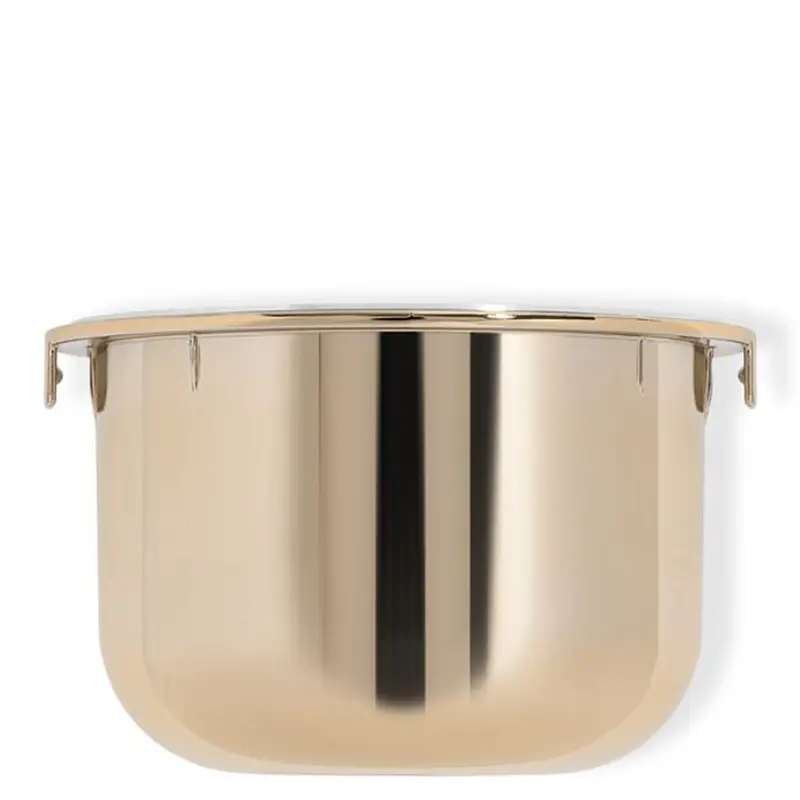 Prestige La Crème Texture Riche Crema antietà riparatrice intensa