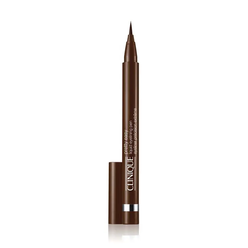 Pretty Easy Eyeliner Penna