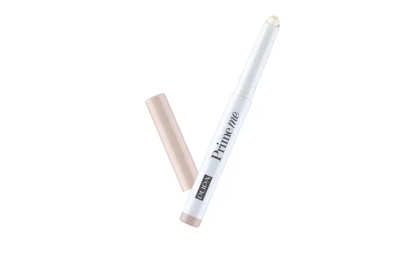 Prime Me - Primer Labbra