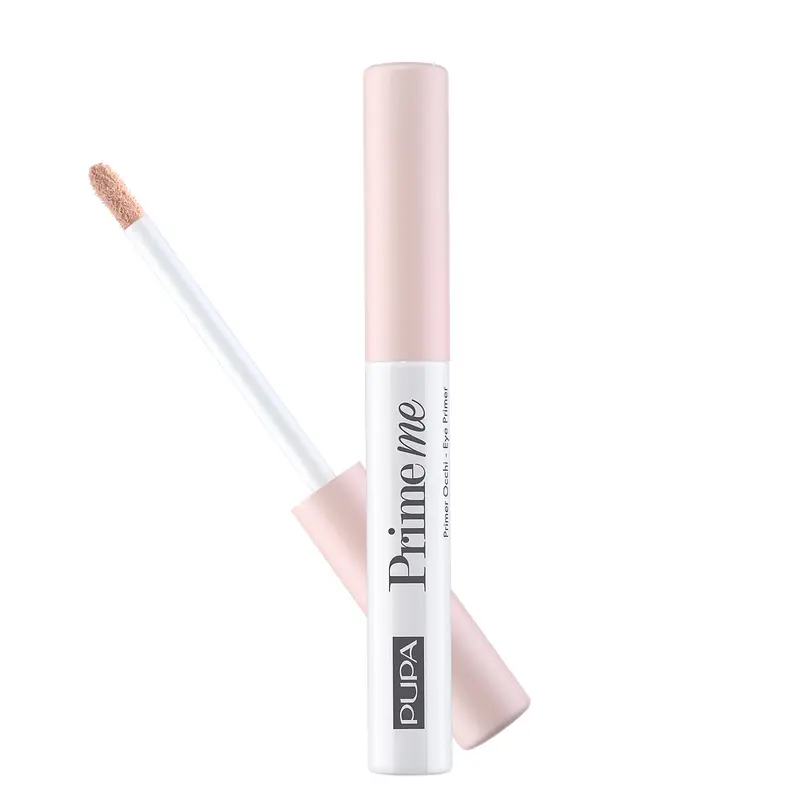 Prime Me Primer Occhi Base Occhi Pre-Trucco