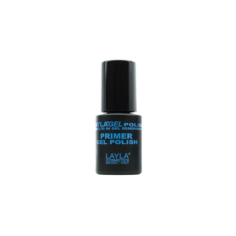 Primer Laylagel Polish