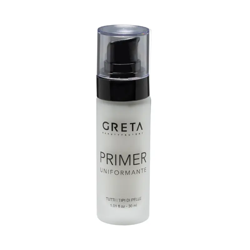 Primer Uniformante