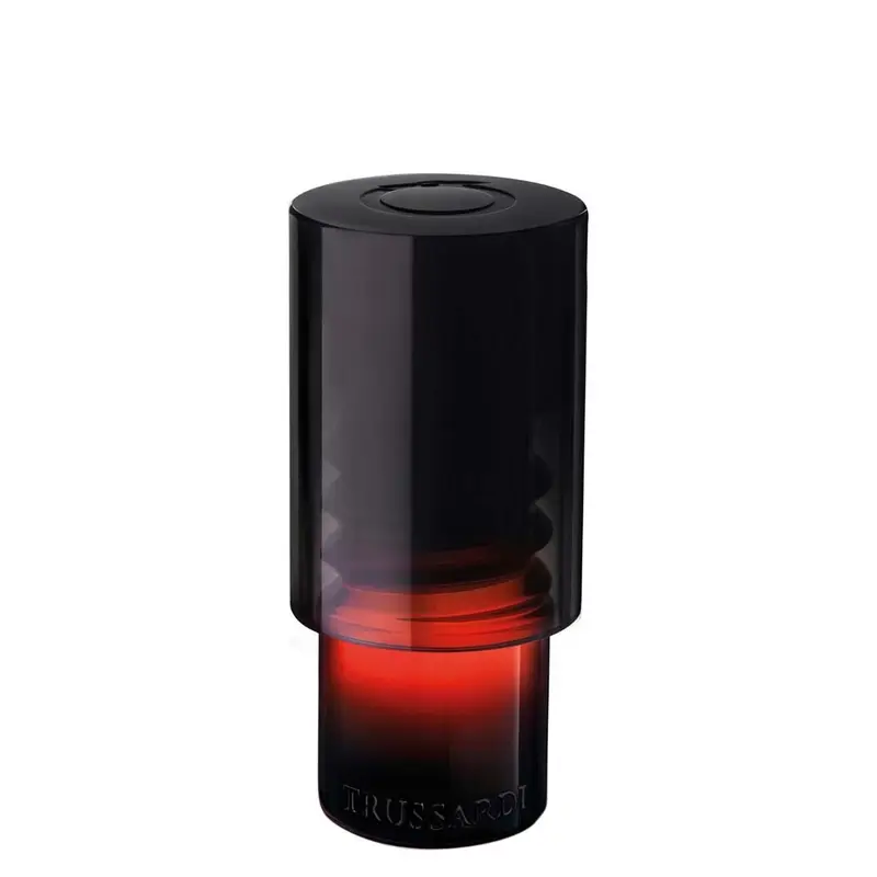 Primo Eau de Parfum