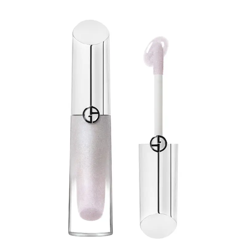 Prisma Glass Icy Plumper Gloss Rimpolpante