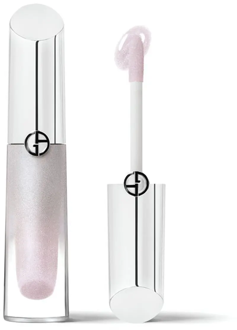 Prisma Glass Icy Plumper Lucidalabbra Rimpolpante