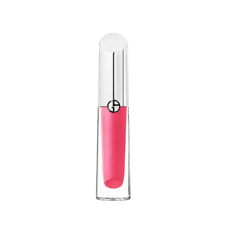 Prisma Glass Lip Gloss