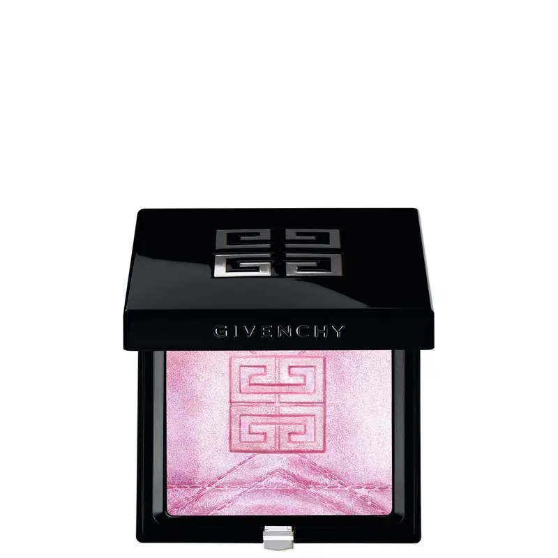 Prisme Libre Highlighter Powder