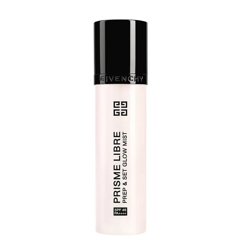 Prisme Libre Prep & Set Glow Mist Spray Primer e Fissante