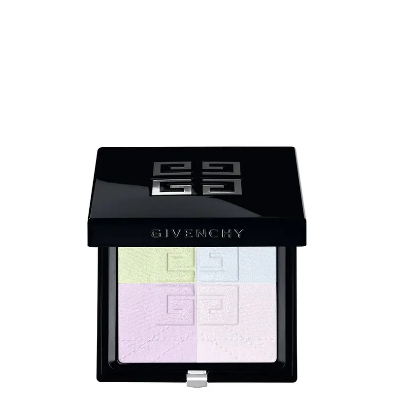 Prisme Libre Pressed Powder Cipria Fissante Mat Uniformante