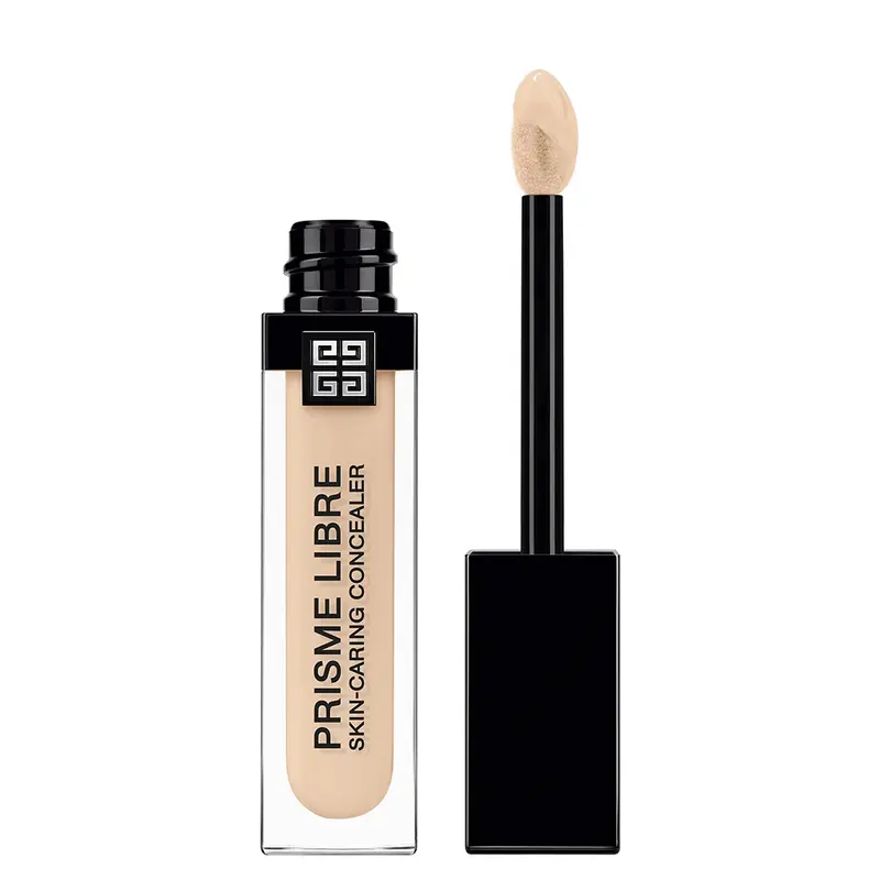 Prisme Libre Skin Caring Concealer Correttore