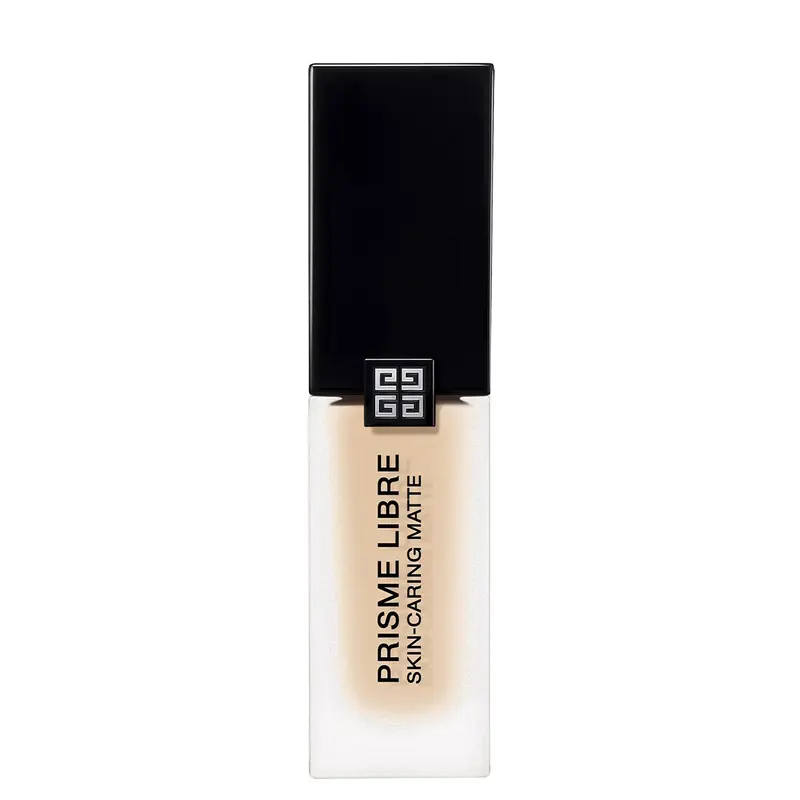 Prisme Libre Skin-Caring Matte Fondotinta Opacizzante