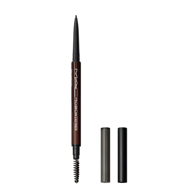Pro Brow Definer 1mmMatita Sopracciglia Ultra Sottile