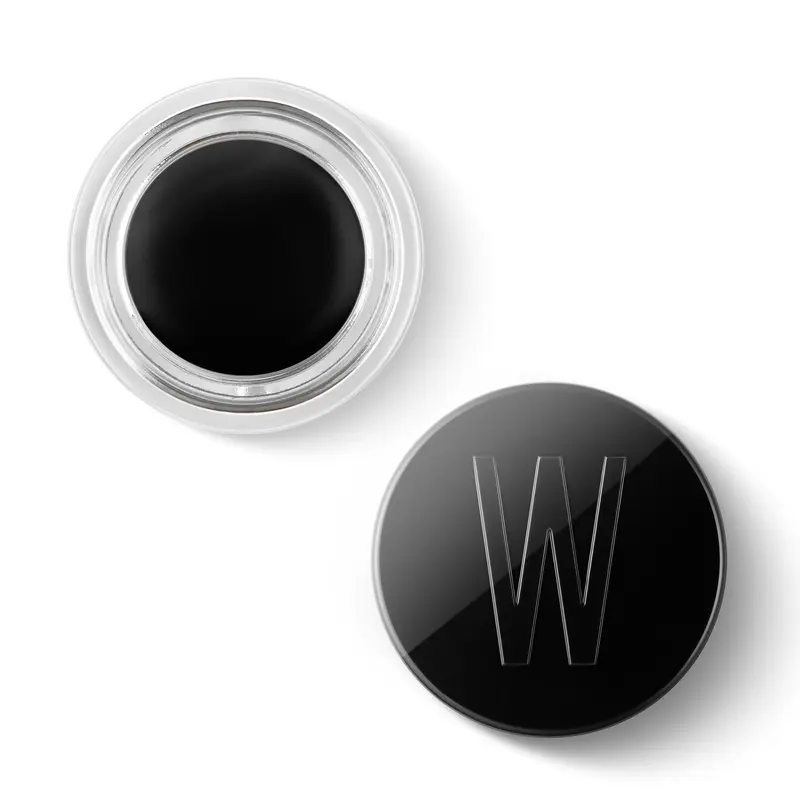 PRO LINE GEL EYELINER