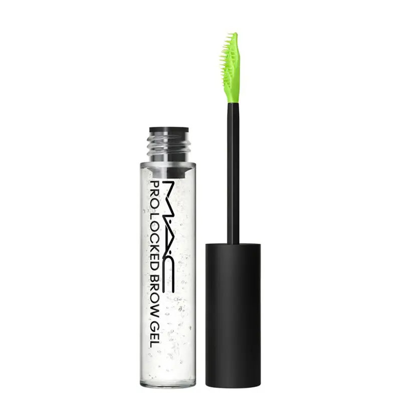 Pro Locked Brow Gel Sopracciglia