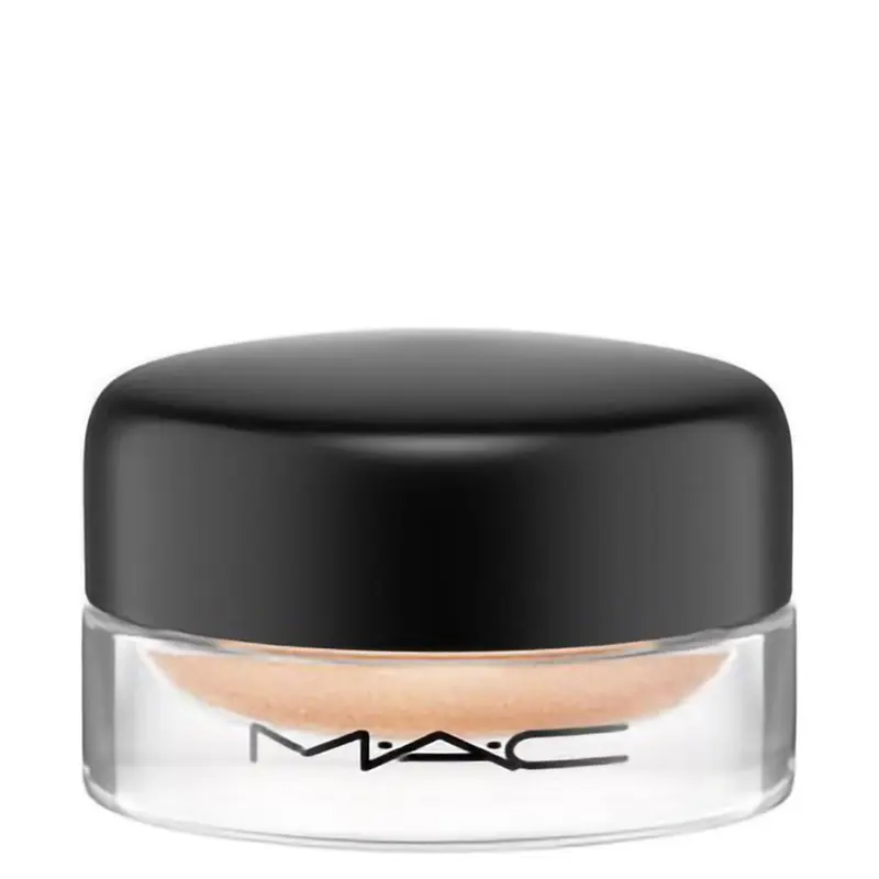 Pro Longwear Paint Pot Ombretto in Crema