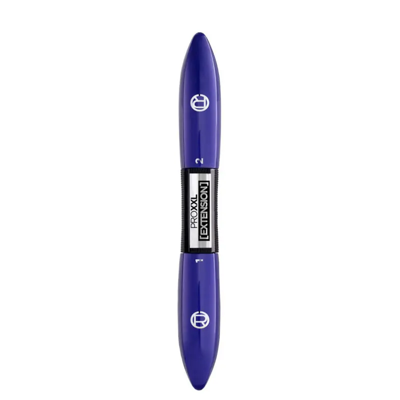 Pro XXL Extension Mascara 2in1