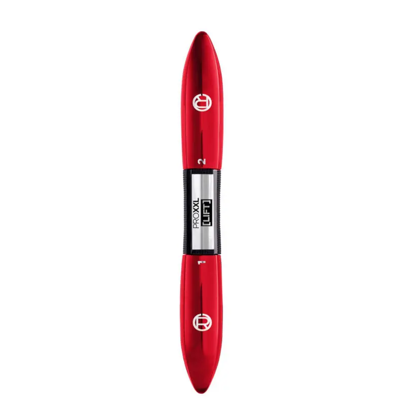 Pro XXL Lift Mascara 2in1