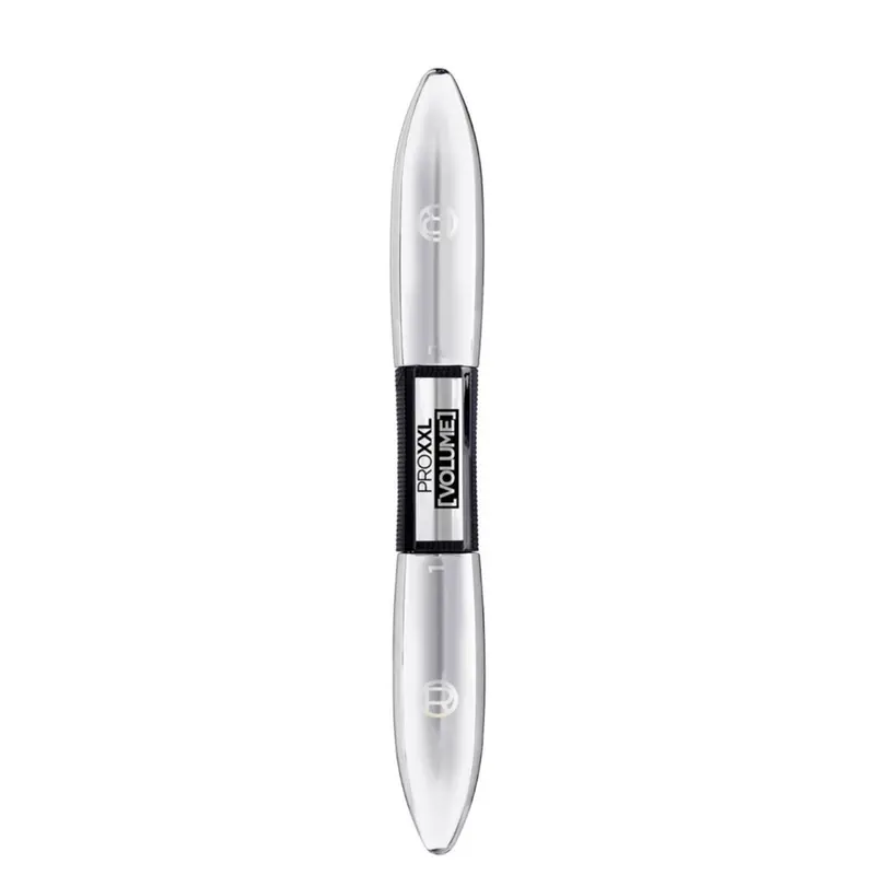 Pro XXL Volume Mascara 2in1