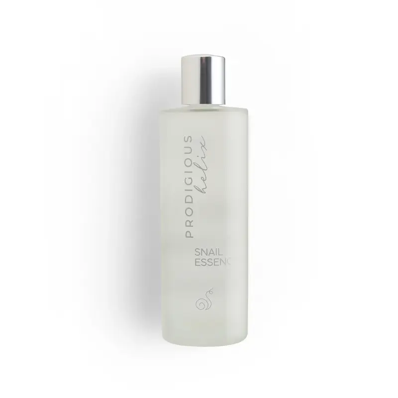PRODIGIOUS HELIX SNAIL ESSENCE - Essence Uniformante