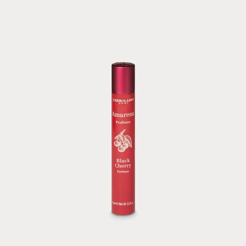 Profumo Amarena
