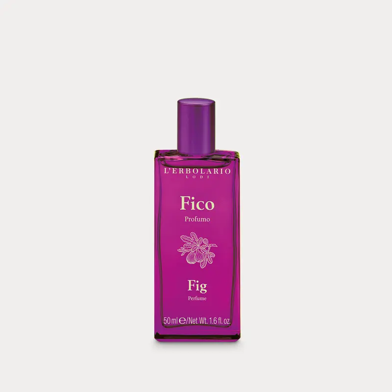 Profumo Fico
