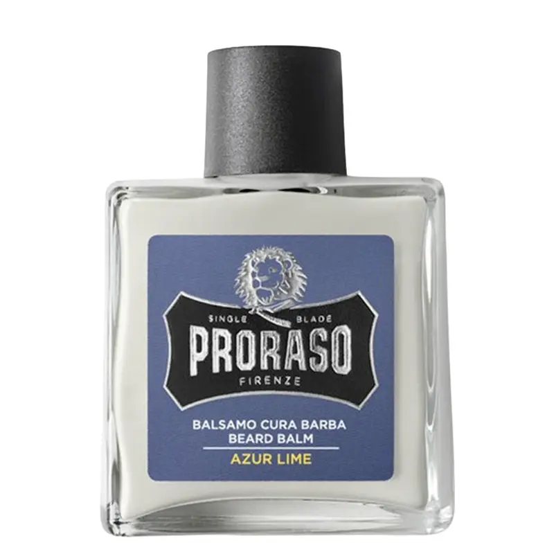 PRORASO Azur Lime 100 ml