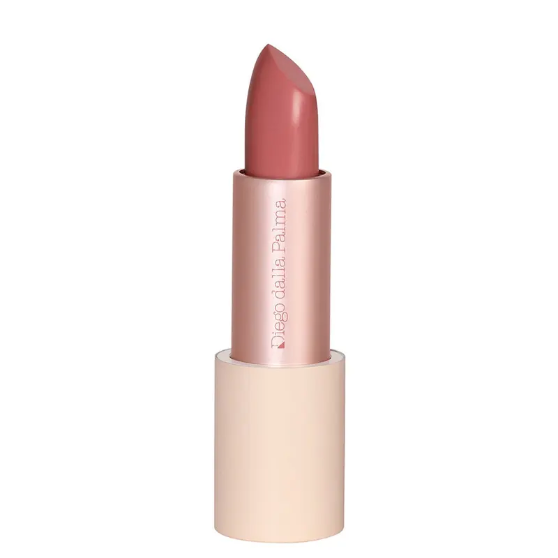 Protect My Lips Balsamo Labbra Protettivo SPF 50+