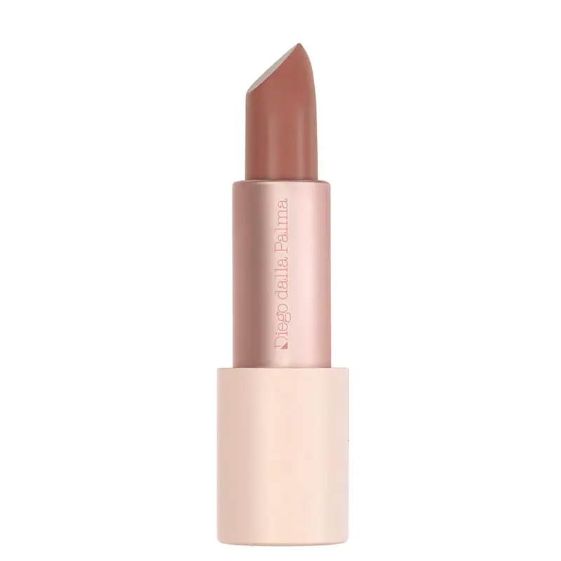 Protect My Lips Balsamo Labbra Protettivo SPF50+