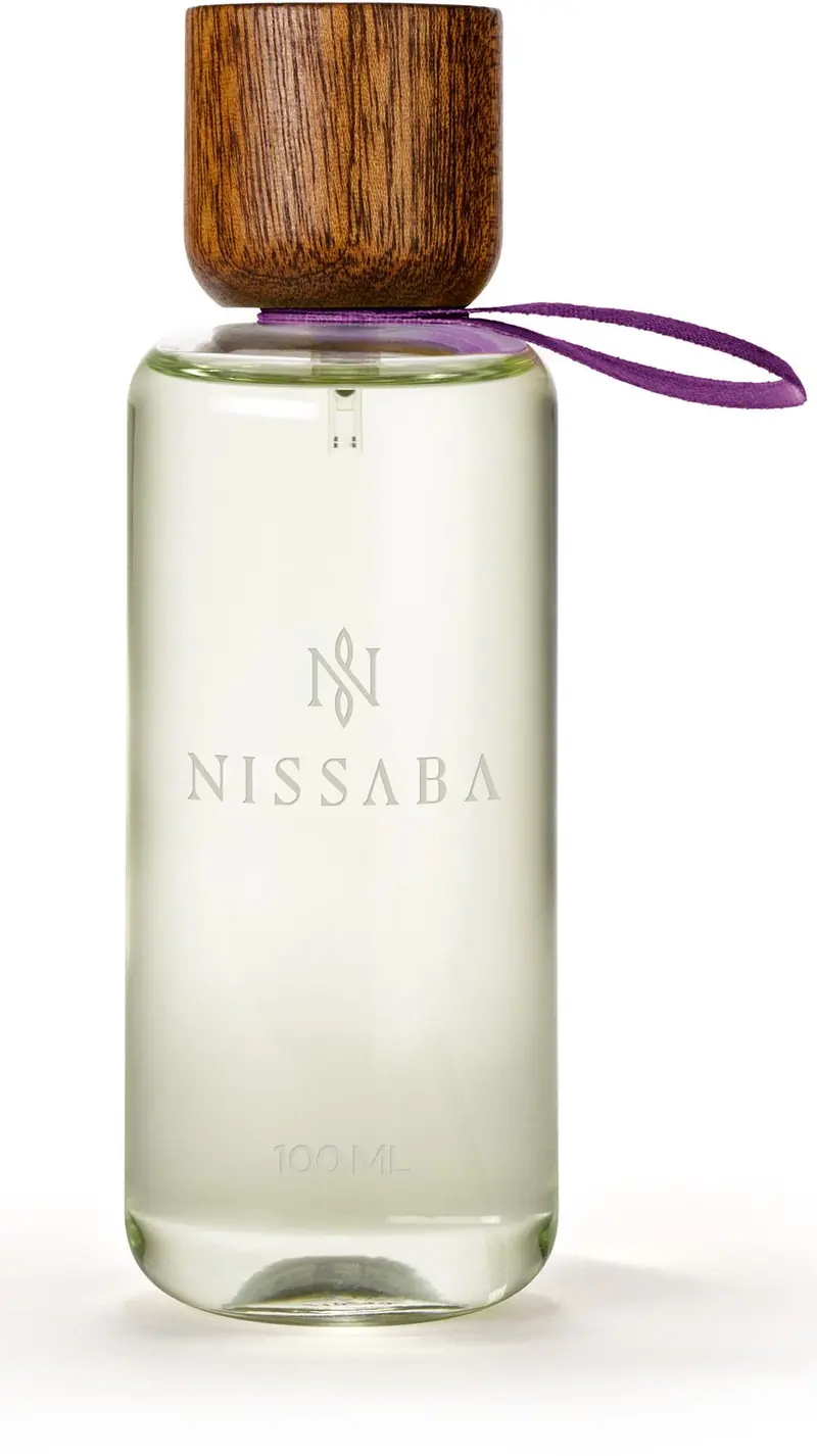 Provence Eau de Parfum