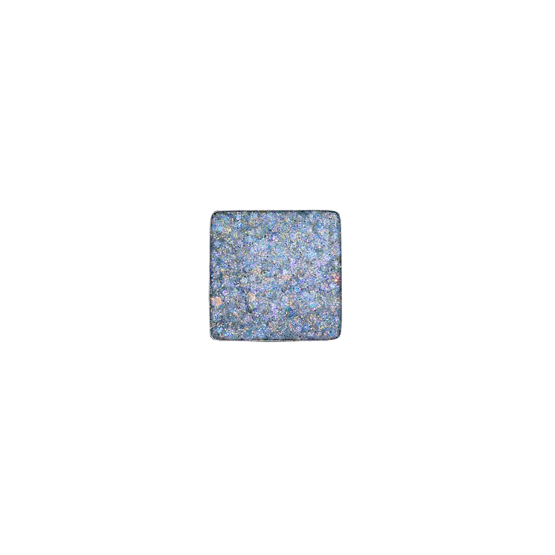 PSY 2020 - GLITTER PRESSATO