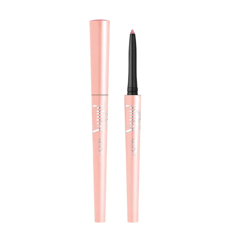 Pupa Dreamscape Vamp! Lip Pencil 016 Rose Touch