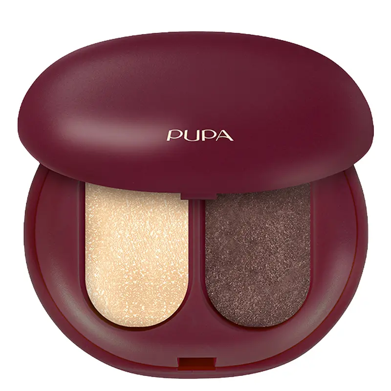 PUPA Duet Affaire