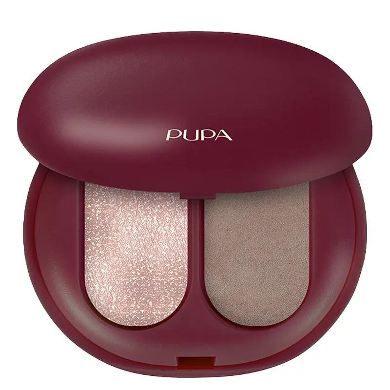 PUPA Duet Affaire
