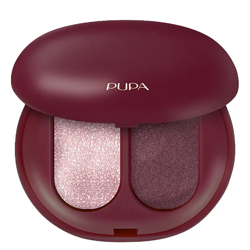 PUPA Duet Affaire