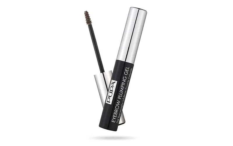 Pupa Eyebrow Plumping Gel