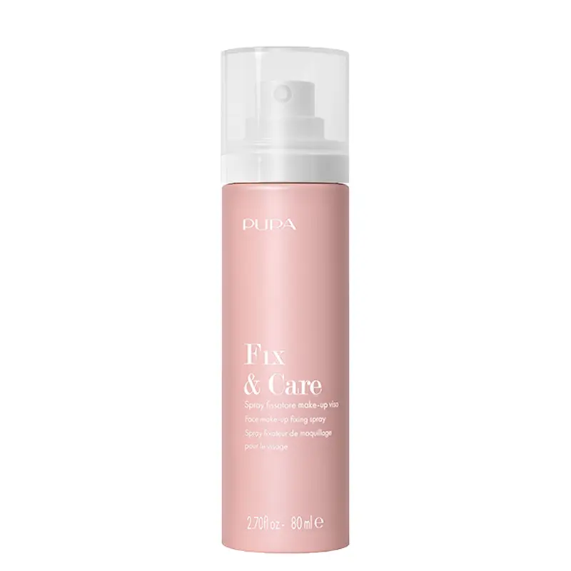 PUPA Fix&Care
