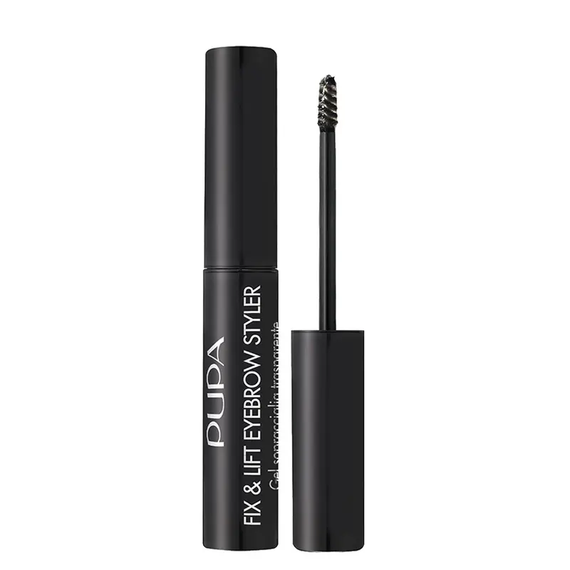Pupa Fix & Lift Eyebrow Styler