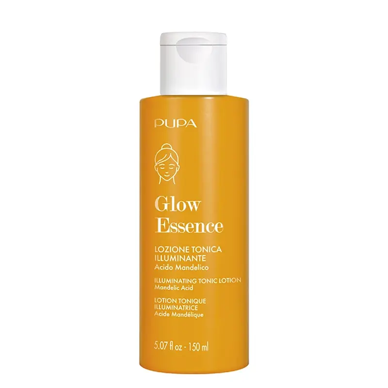 Pupa Glow Essence 150 ml