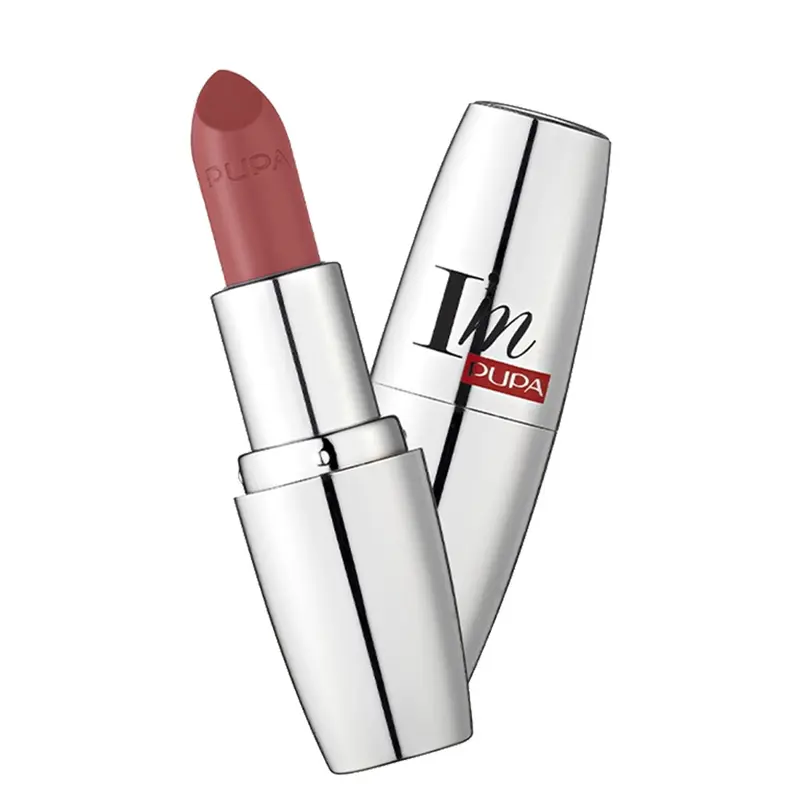 Pupa I'm 112 Rose Nude