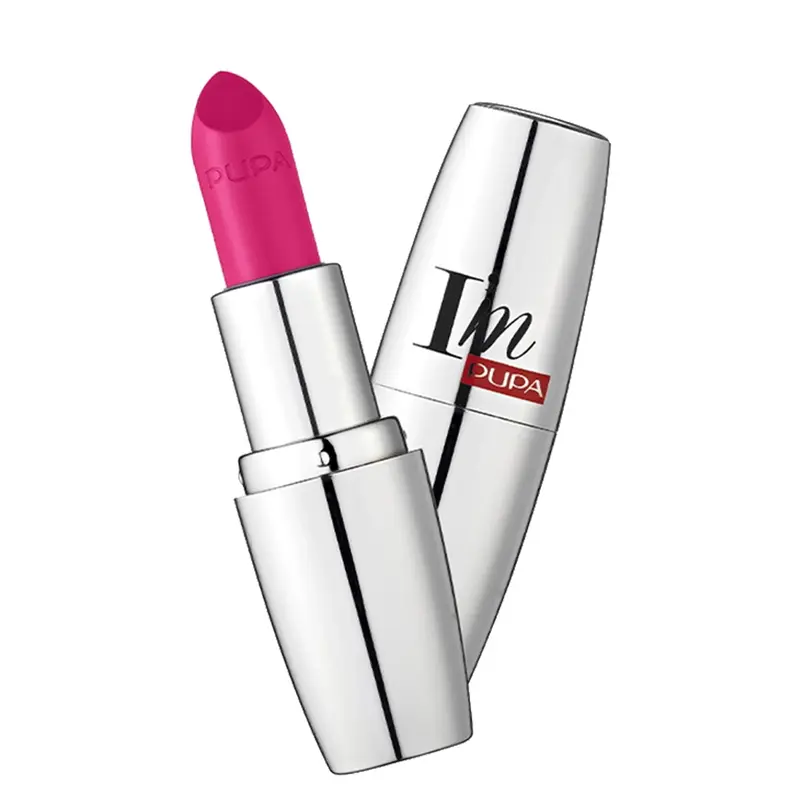 Pupa I'm 405 Electric Fuchsia