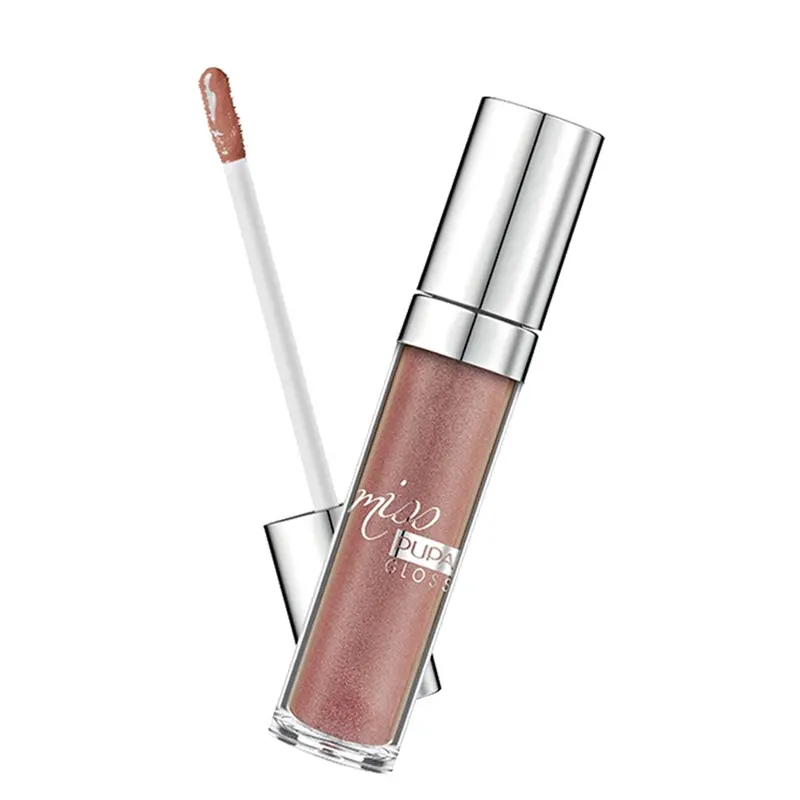 Pupa Miss Pupa Gloss 104 Enchanted Moment