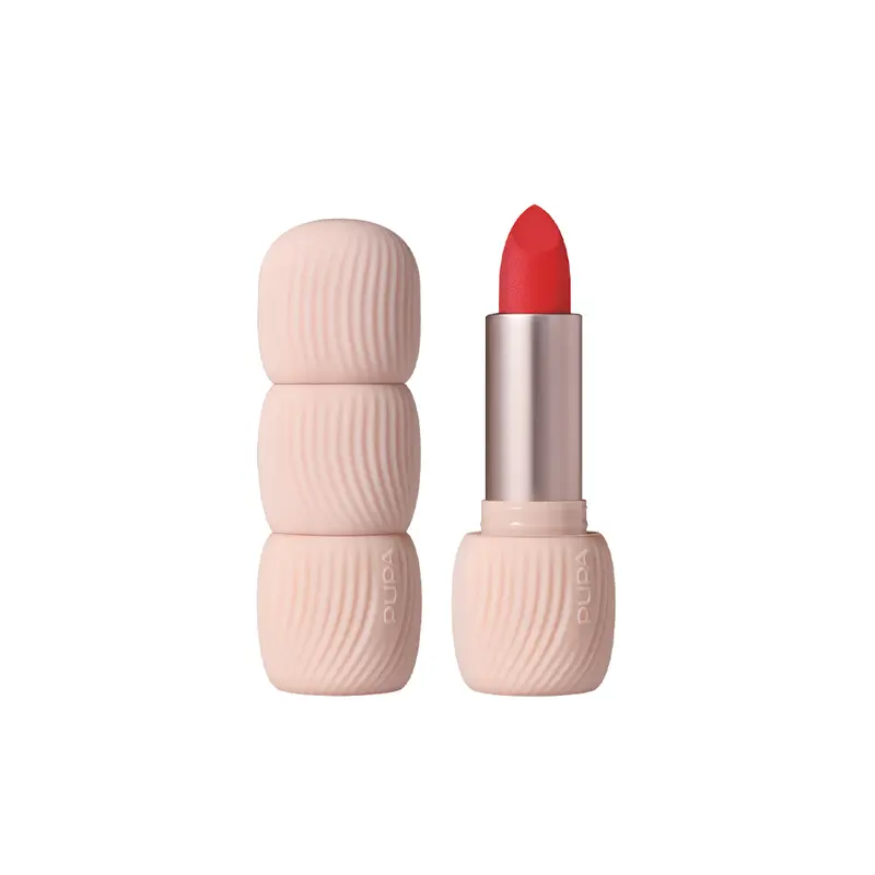 Pupa My Crush Rossetto Matte