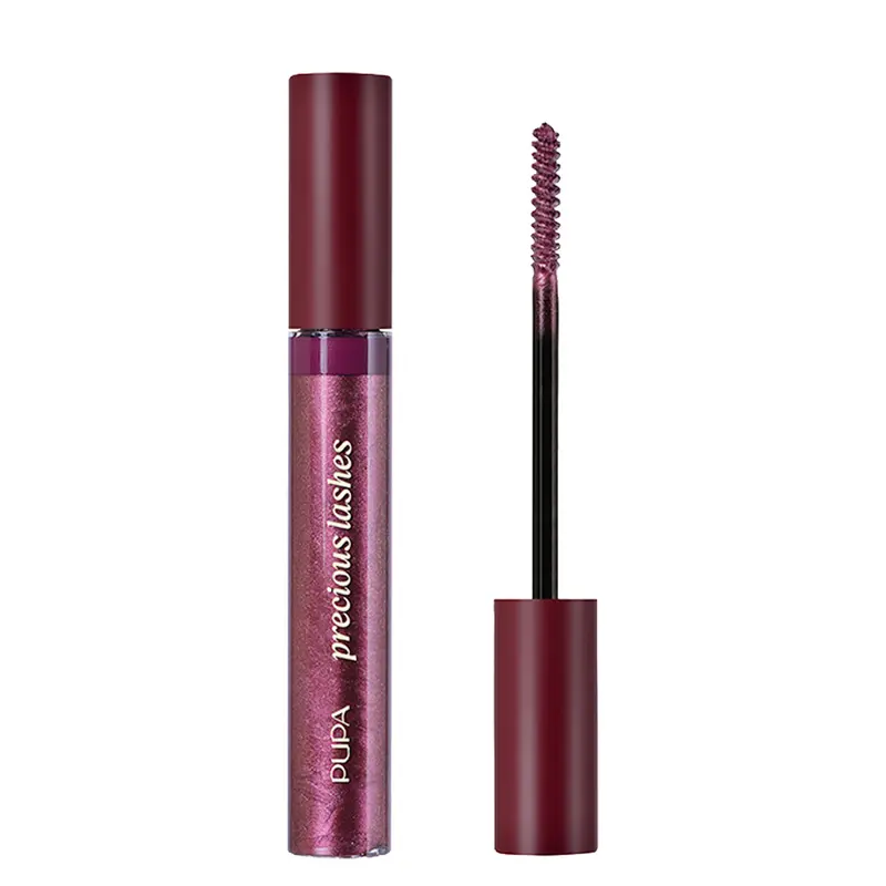 PUPA Precious Lashes Lash Lumiere