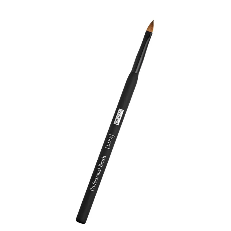 Pupa Professional Brushes Pennello Labbra