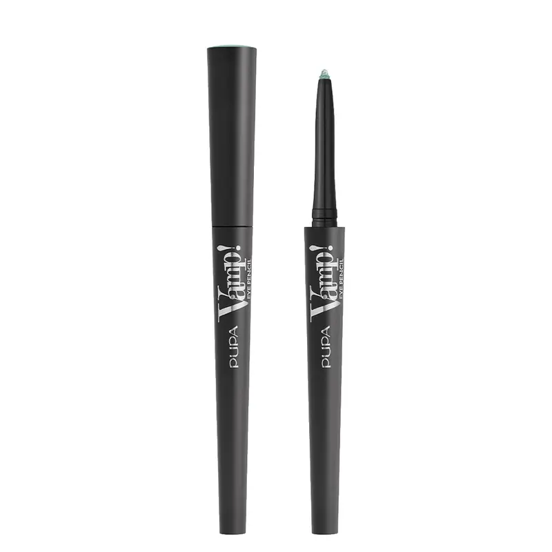 Pupa Vamp! Eye Pencil 303 Mint Milk