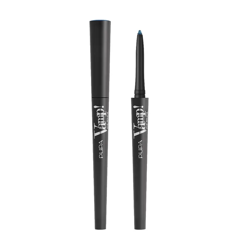 Pupa Vamp! Eye Pencil 305 King Peacock