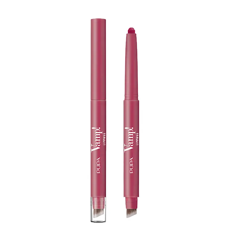 PUPA Vamp! Lip Full
