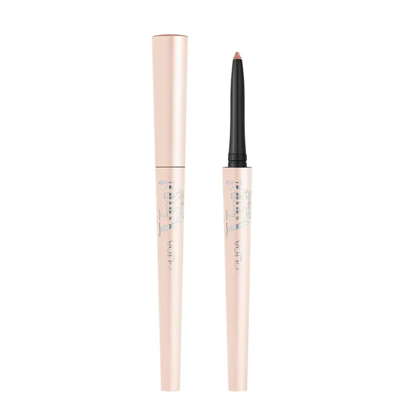 Pupa Vamp! Lip Pencil 003 Medium Nude