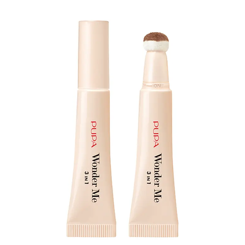 PUPA Wonder Me 3 In 1