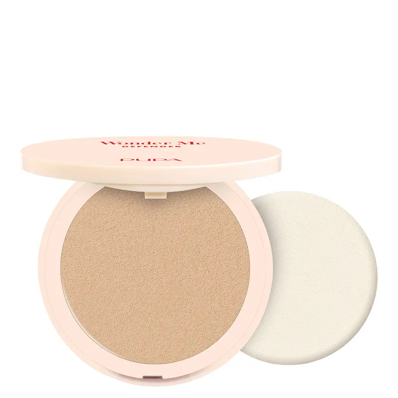 PUPA Wonder Me Defender